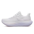 Triumph 23, Aster, dynamic 3