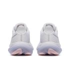 Triumph 23, Aster, dynamic 4