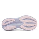 Triumph 23, Aster, dynamic 6