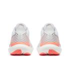 Triumph 23, White | Wistful, dynamic 4