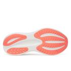 Triumph 23, White | Wistful, dynamic 6