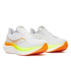 Triumph 23, Frigid | Citron, dynamic 2