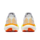 Triumph 23, Frigid | Citron, dynamic 4