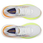 Triumph 23, Frigid | Citron, dynamic 5