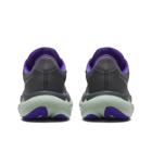 Triumph 23 GTX, Shadow | Aloe, dynamic 4