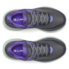 Triumph 23 GTX, Shadow | Aloe, dynamic 5