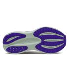 Triumph 23 GTX, Shadow | Aloe, dynamic 6