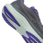 Triumph 23 GTX, Shadow | Aloe, dynamic 8