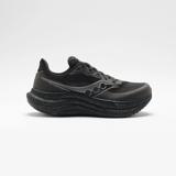 Triple Black