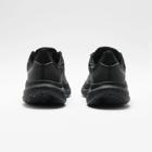 Triumph 23 GTX, Triple Black, dynamic 3