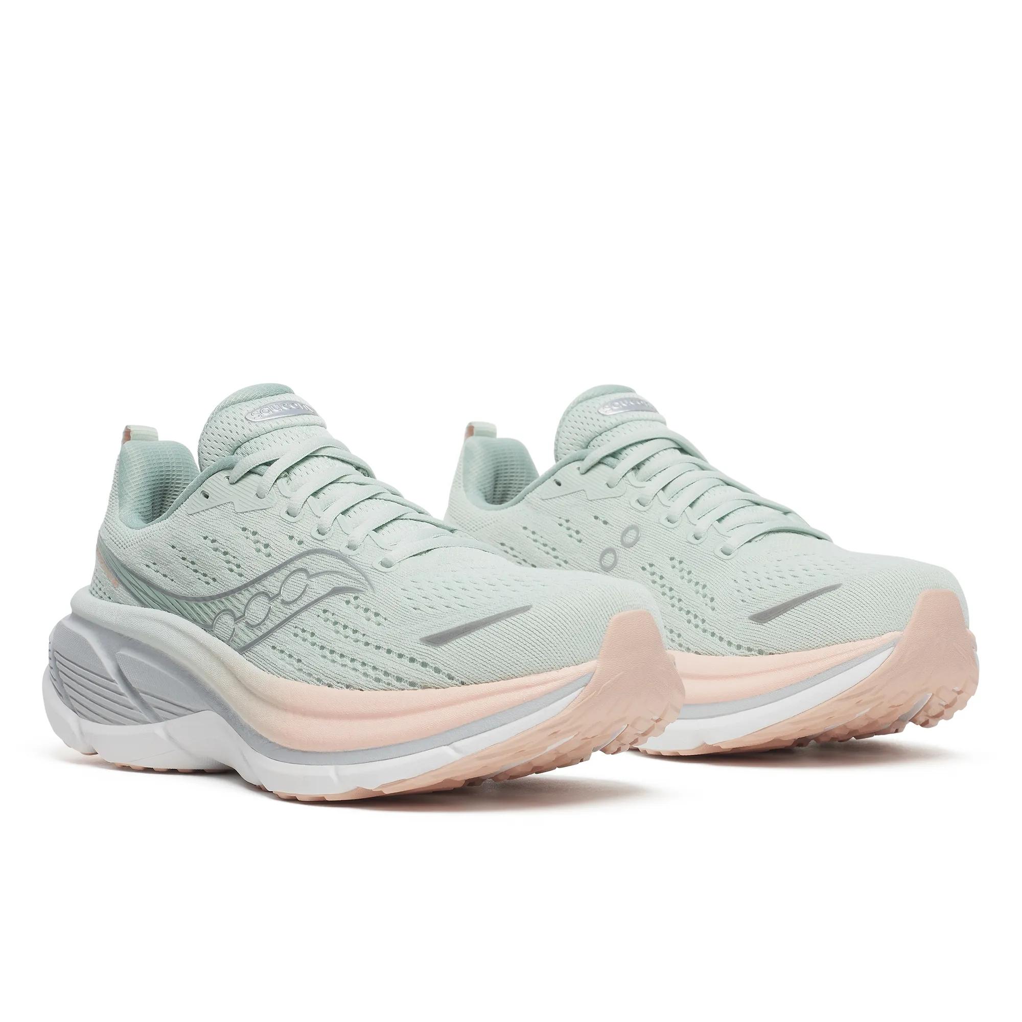 Hurricane 25, Mist | Cameo, dynamic 2