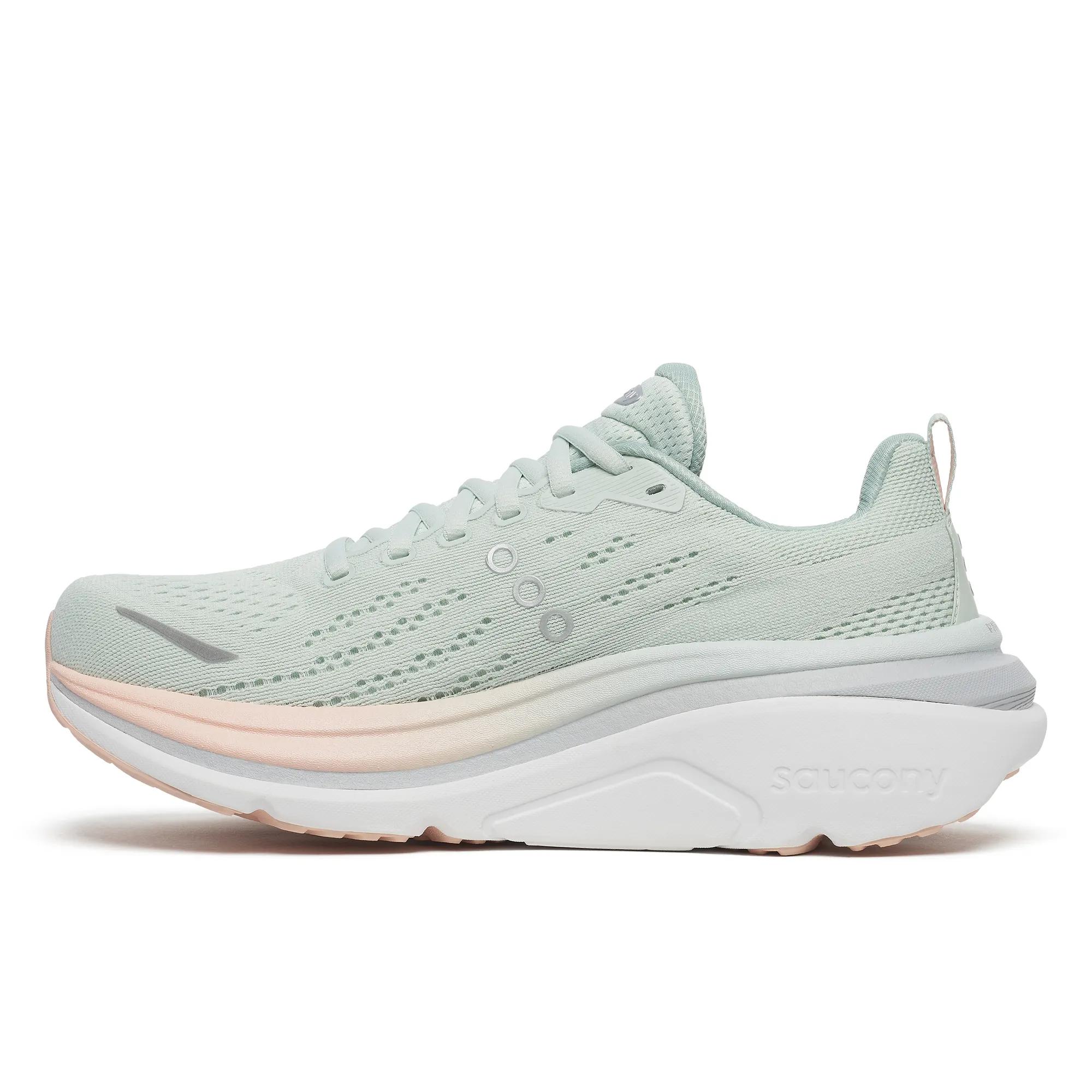 Hurricane 25, Mist | Cameo, dynamic 3