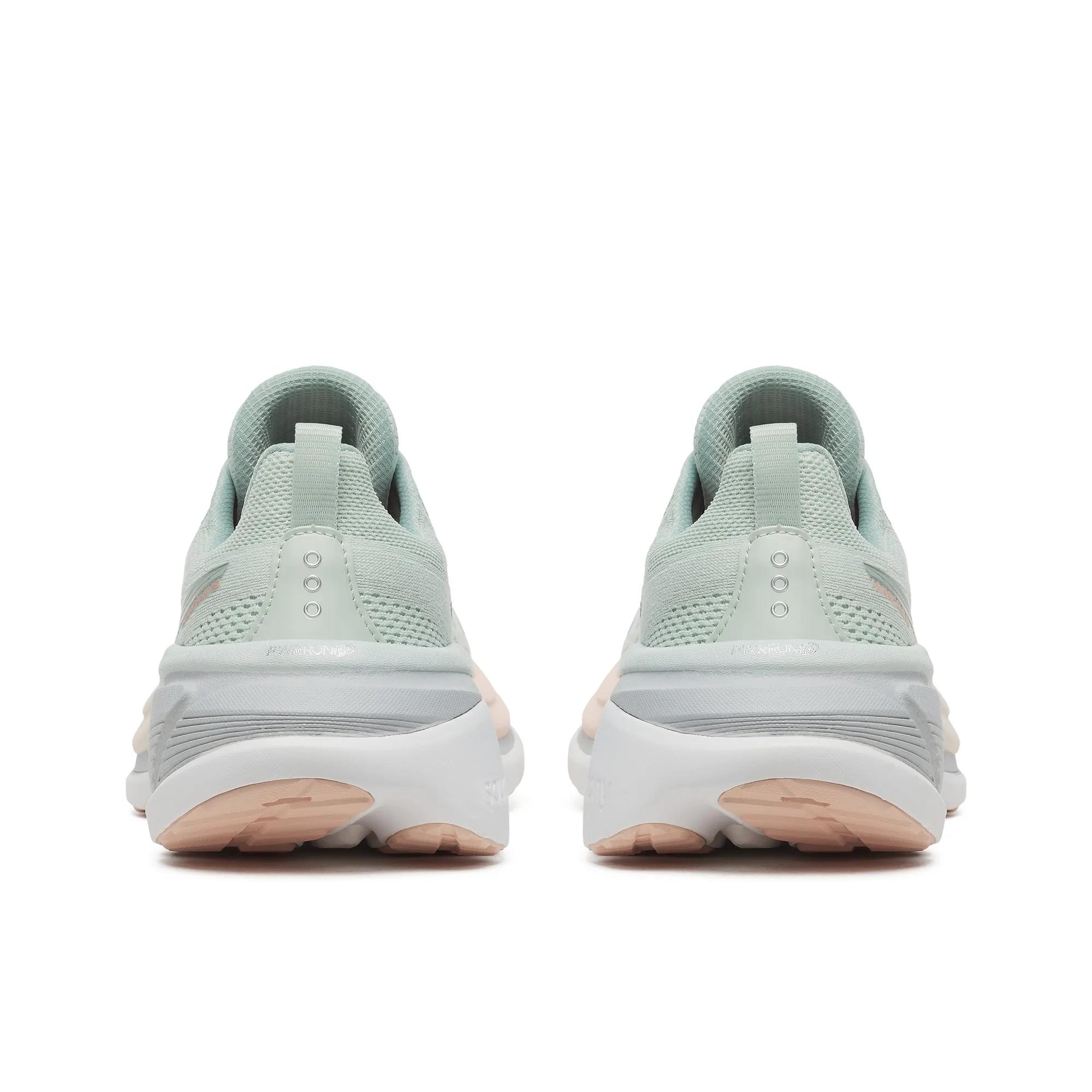 Hurricane 25, Mist | Cameo, dynamic 4