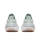 Hurricane 25, Mist | Cameo, dynamic 4