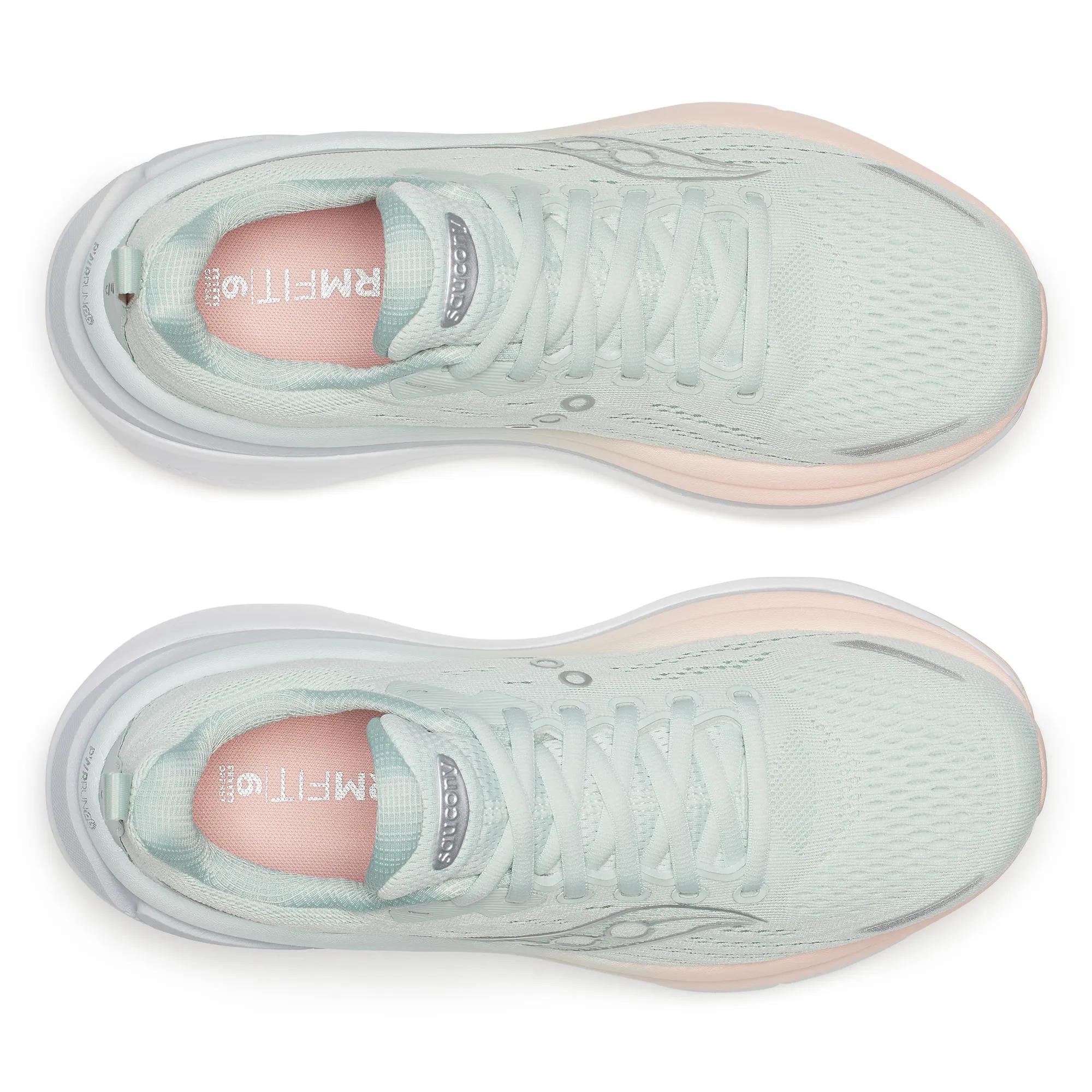 Hurricane 25, Mist | Cameo, dynamic 5
