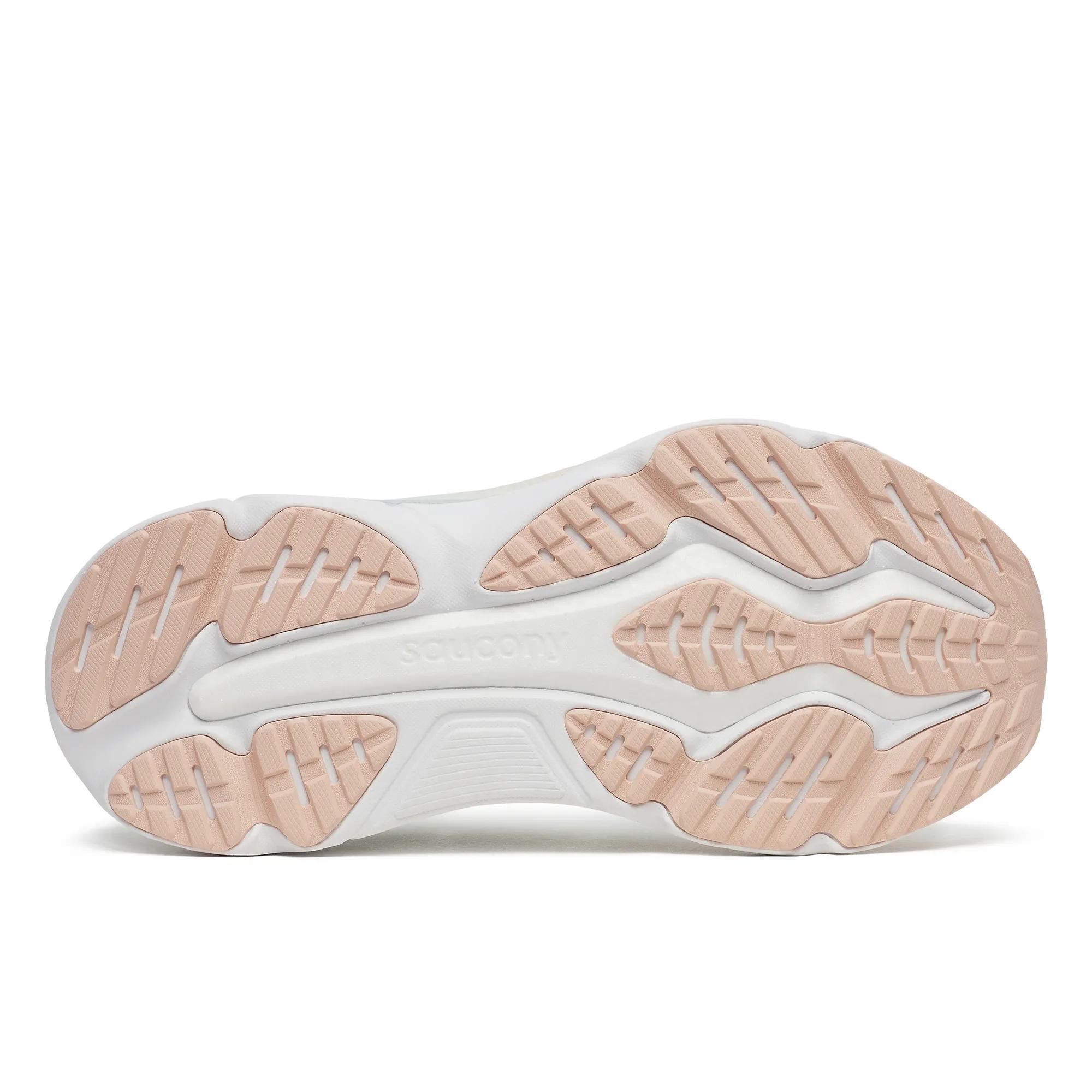 Hurricane 25, Mist | Cameo, dynamic 6