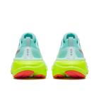 Hurricane 25, Aqua | Citron, dynamic 4