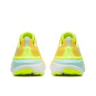 Hurricane 25, Sunrise | Citron, dynamic 4