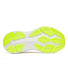 Hurricane 25, Sunrise | Citron, dynamic 6