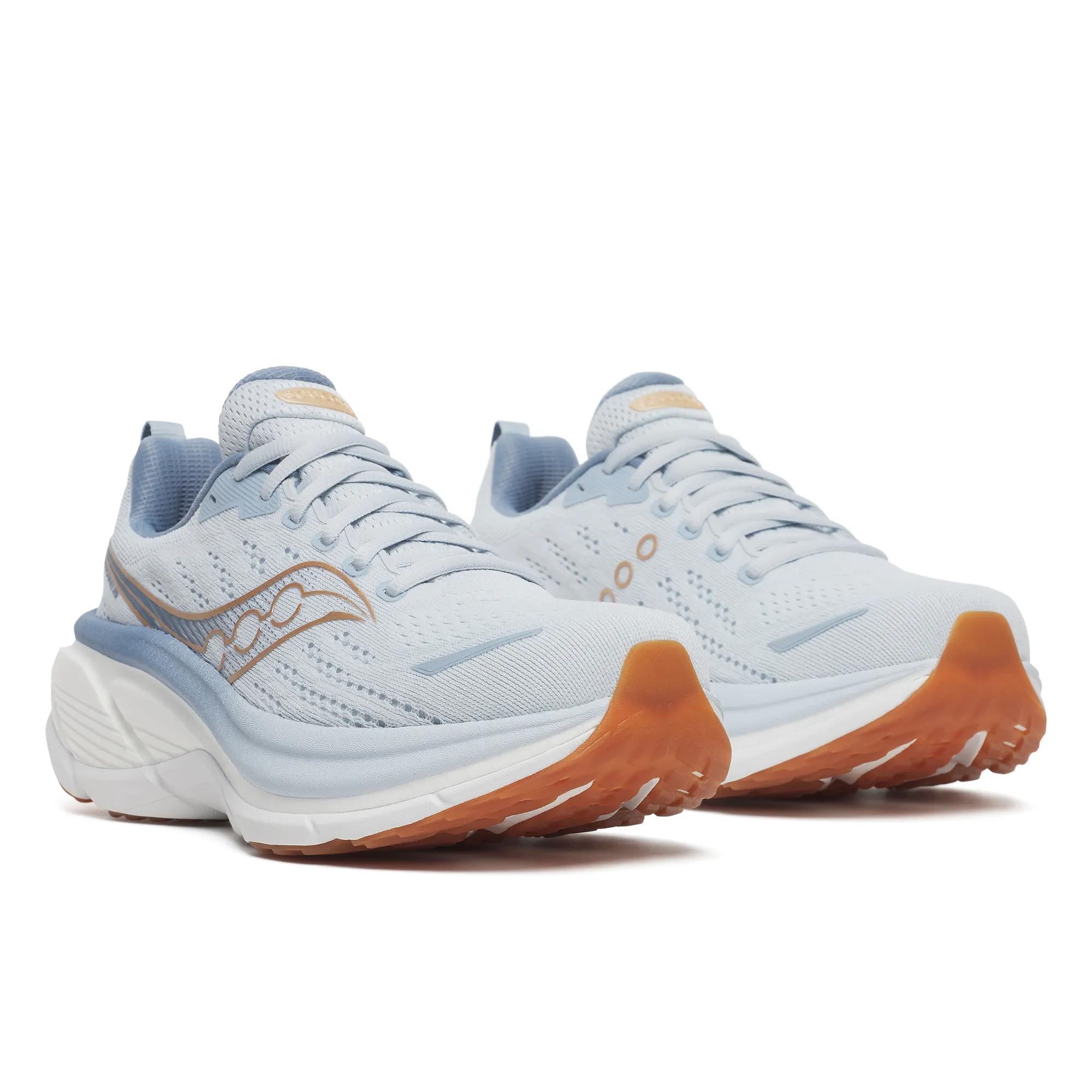 Hurricane 25, Airy | Storm, dynamic 2