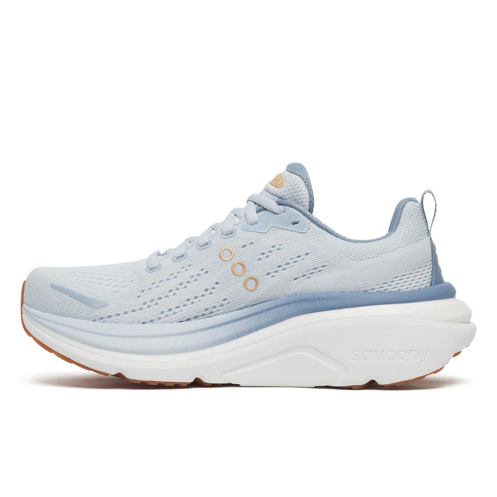 Hurricane 25, Airy | Storm, dynamic 3