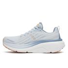 Hurricane 25, Airy | Storm, dynamic 3