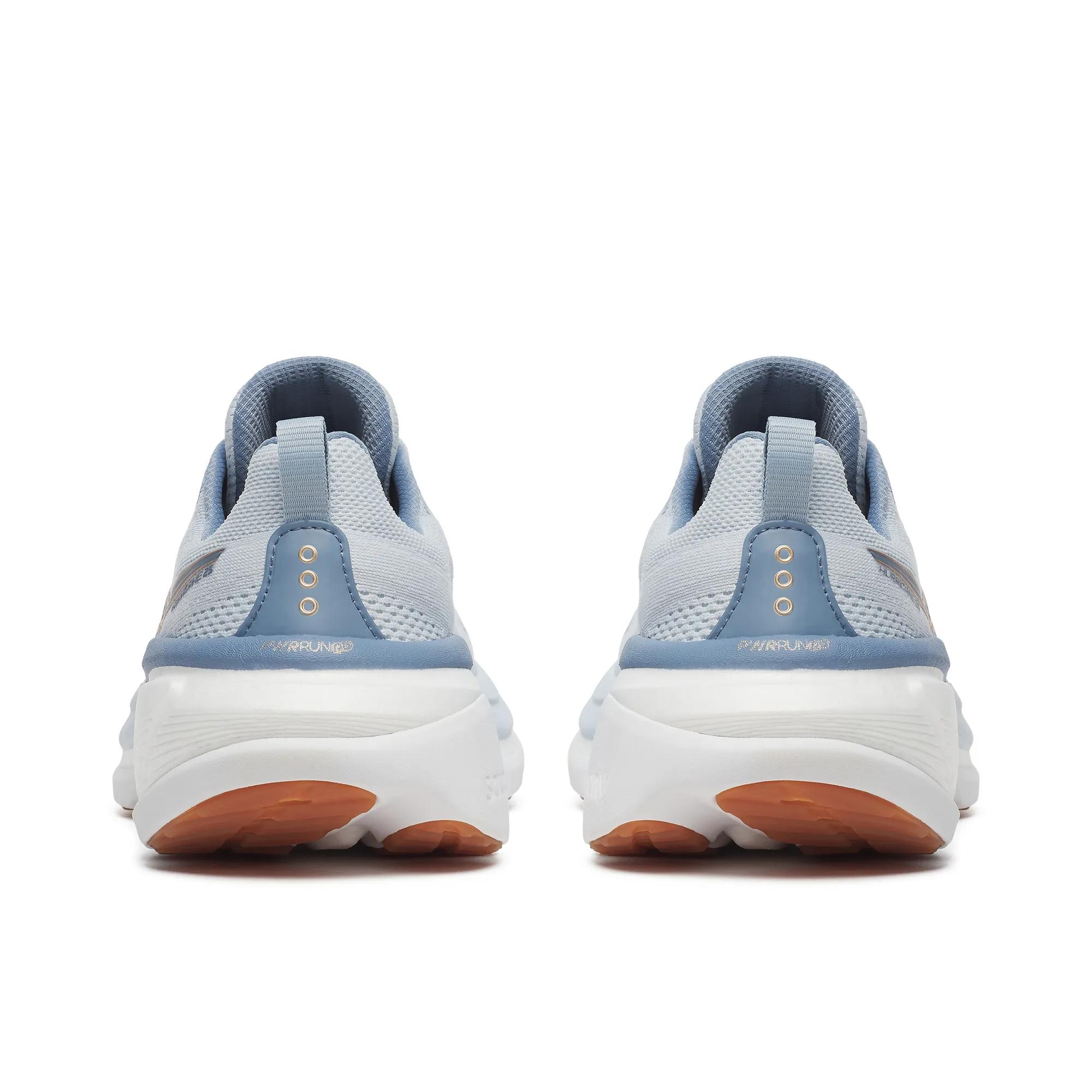 Hurricane 25, Airy | Storm, dynamic 4
