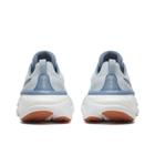 Hurricane 25, Airy | Storm, dynamic 4