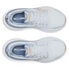 Hurricane 25, Airy | Storm, dynamic 5