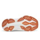 Hurricane 25, Airy | Storm, dynamic 6