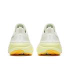 Hurricane 25, Ivory | Tender, dynamic 4