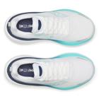 Hurricane 25, White | Navy, dynamic 5