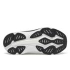 Hurricane 25, Black | White, dynamic 6