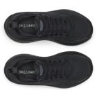 Hurricane 25, Triple Black, dynamic 5