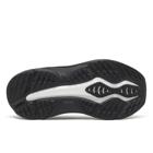 Hurricane 25, Triple Black, dynamic 6