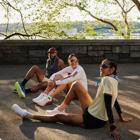 Hurricane 25, Triple Black, dynamic 8