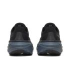 Hurricane 25, Black | Shadow, dynamic 4