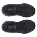 Hurricane 25, Black | Shadow, dynamic 5