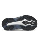 Hurricane 25, Black | Shadow, dynamic 6