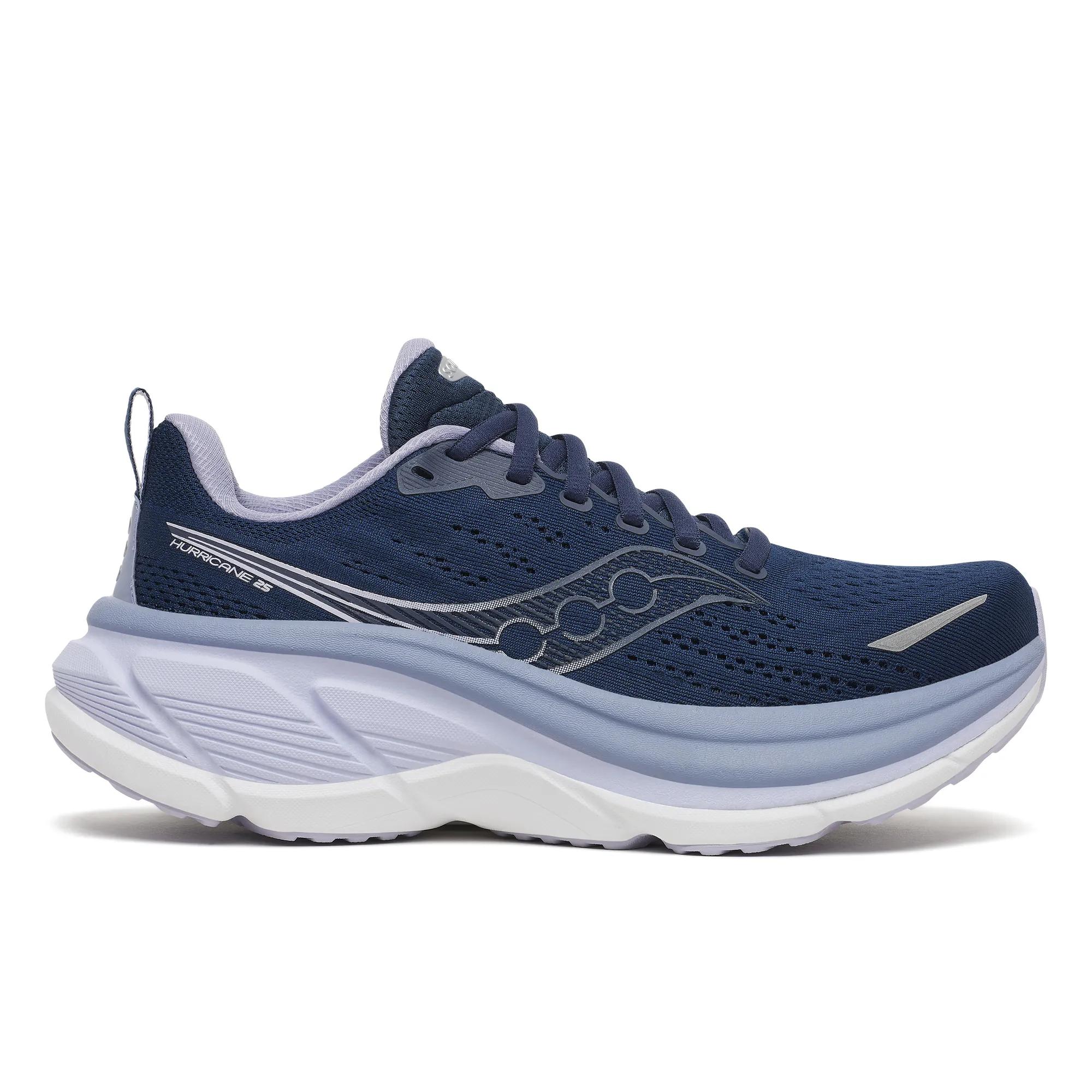 Navy | Aster