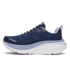 Hurricane 25, Navy | Aster, dynamic 3