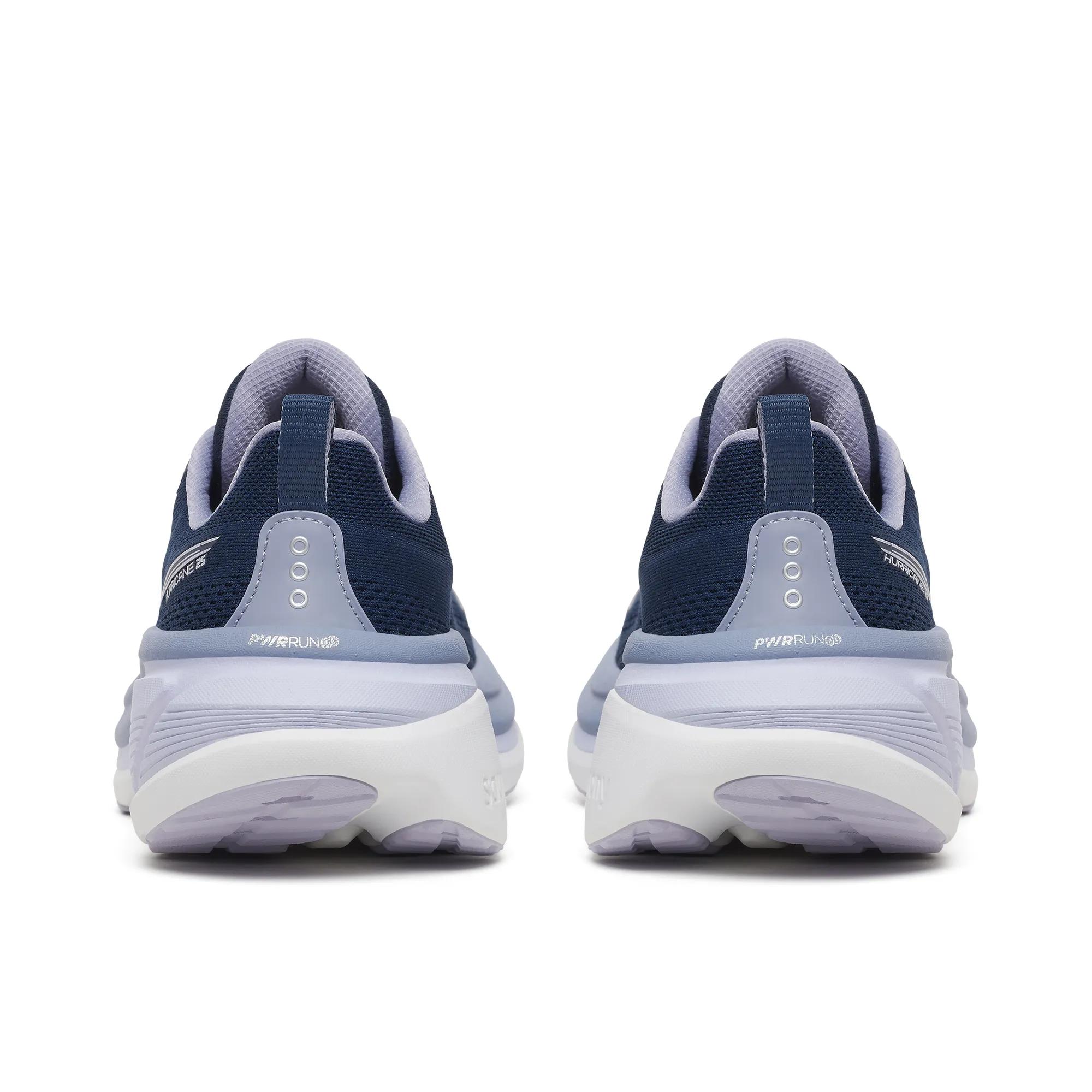 Hurricane 25, Navy | Aster, dynamic 4
