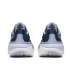 Hurricane 25, Navy | Aster, dynamic 4