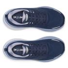 Hurricane 25, Navy | Aster, dynamic 5