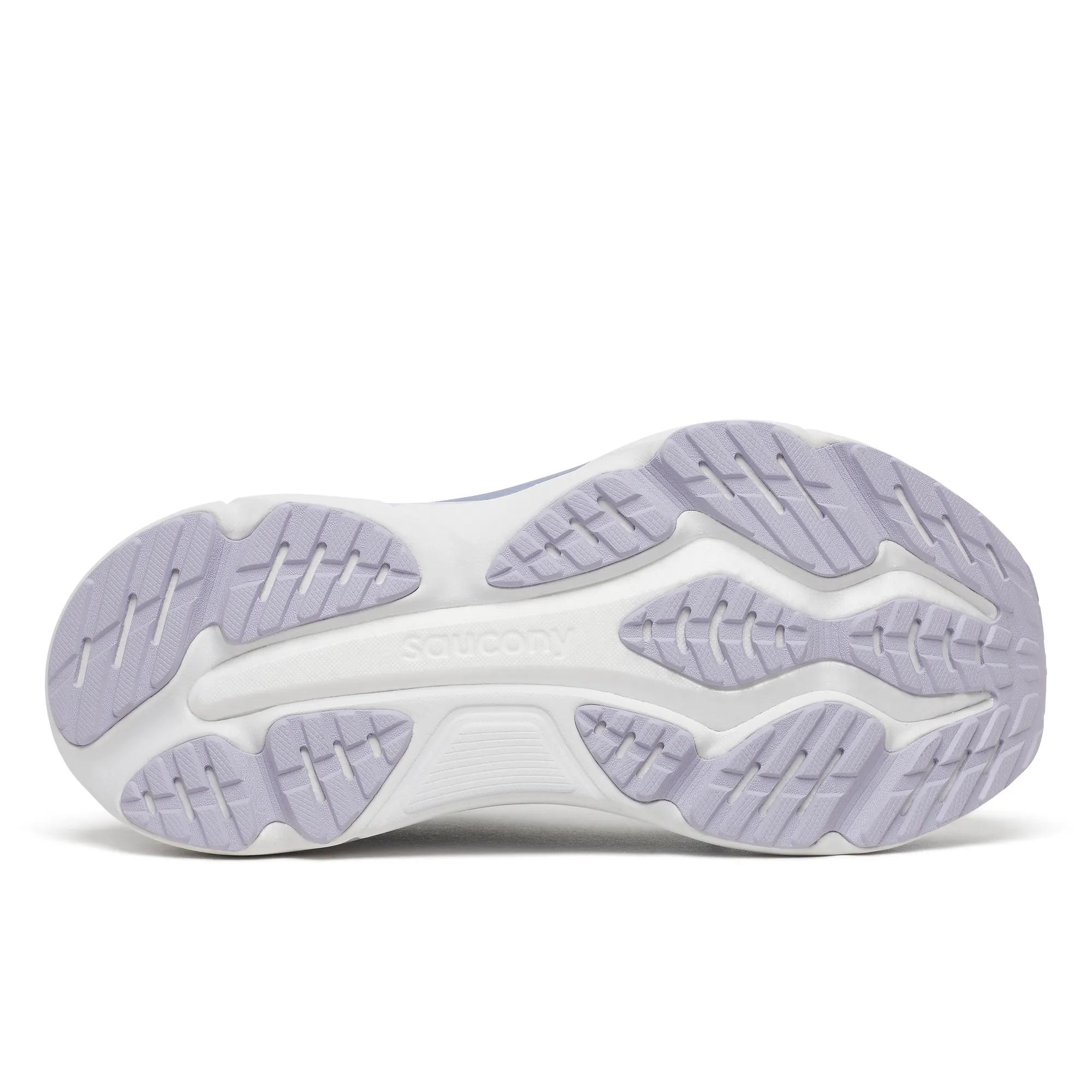 Hurricane 25, Navy | Aster, dynamic 6
