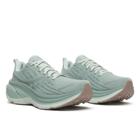 Hurricane 25, Iceberg | Aloe, dynamic 2