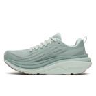 Hurricane 25, Iceberg | Aloe, dynamic 3