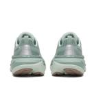 Hurricane 25, Iceberg | Aloe, dynamic 4