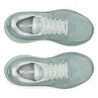 Hurricane 25, Iceberg | Aloe, dynamic 5