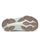 Hurricane 25, Iceberg | Aloe, dynamic 6